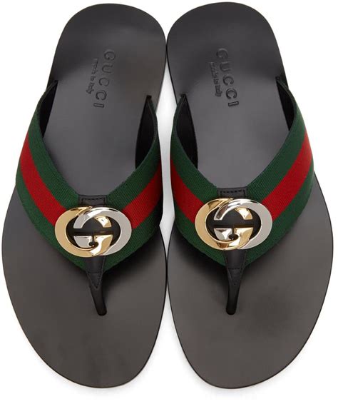 gucci plip plop|Gucci Flip Flops download.